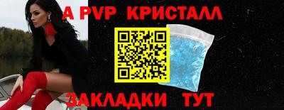 прущие грибы Обнинск
