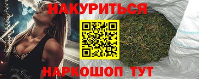 прущие грибы Обнинск