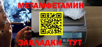 прущие грибы Обнинск